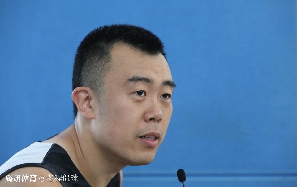 91成人在线免费视频