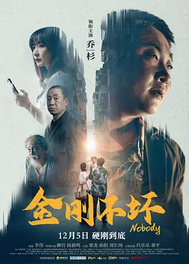 久久伊人精品视频