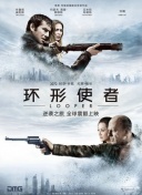 www.涩涩.com