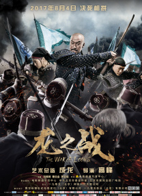 www.涩涩.com