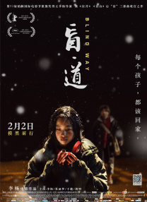 www.涩涩.com