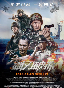 www.涩涩.com